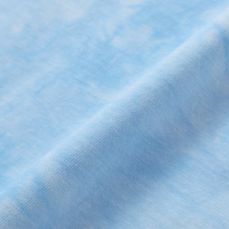 ワッペンセット＆タイダイTシャツ(100~160cm) | WASK | 詳細画像13 