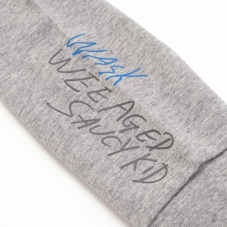 【Disney(ディズニー)】ドロストBIGTシャツ | WASK | 詳細画像14 