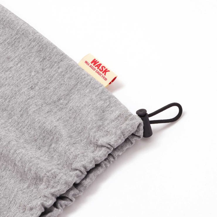 【Disney(ディズニー)】ドロストBIGTシャツ | WASK | 詳細画像16 