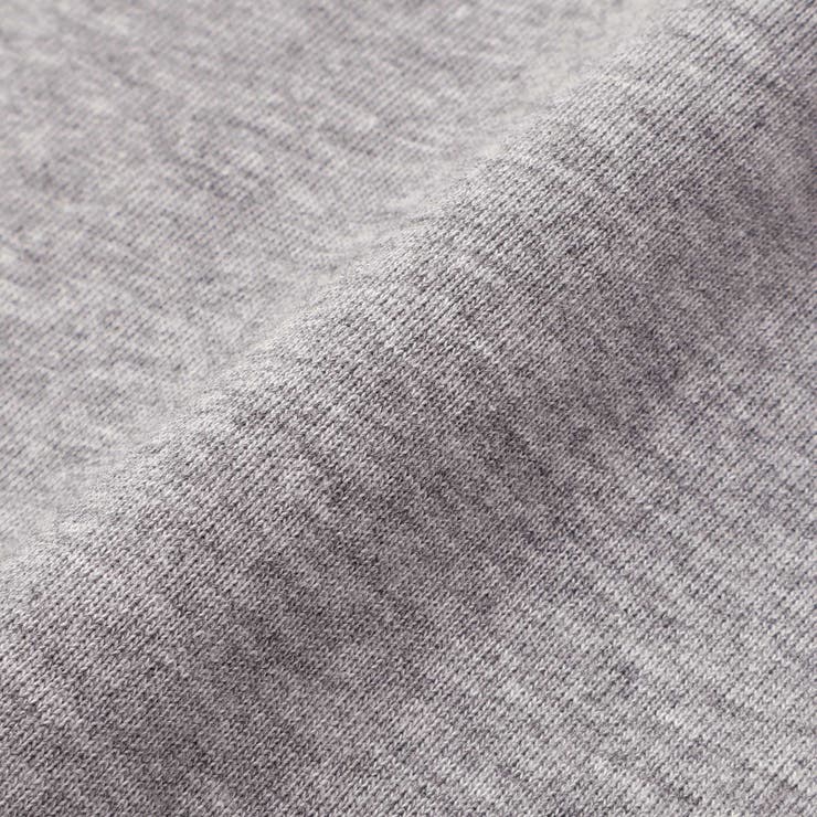 【Disney(ディズニー)】ドロストBIGTシャツ | WASK | 詳細画像18 