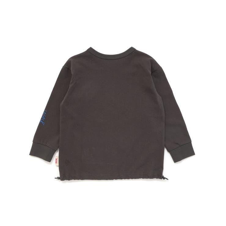 【Disney(ディズニー)】ドロストBIGTシャツ | WASK | 詳細画像8 