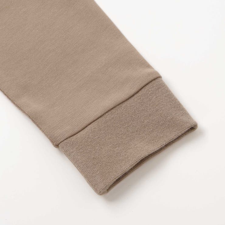 ネイティブ柄プリントTシャツ(110~160cm) | WASK | 詳細画像15