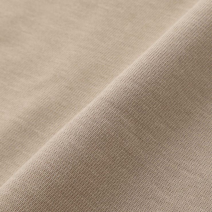 ネイティブ柄プリントTシャツ(110~160cm) | WASK | 詳細画像17