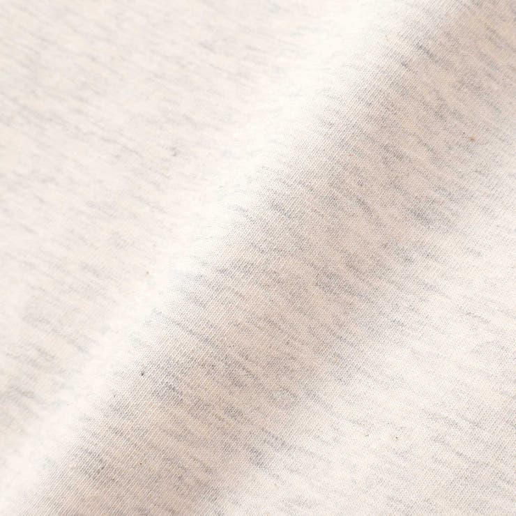 恐竜コード刺しゅうロゴTシャツ(80~140cm) | WASK | 詳細画像12 