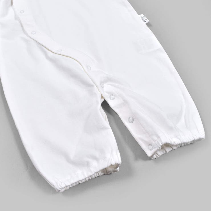 お揃いリボン【1477】 【公式通販】