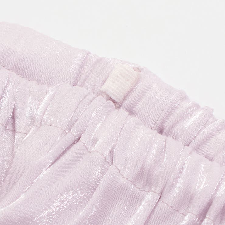 スモッキング刺しゅうブルマ付きワンピースベビー(70~90cm) | Tartine et Chocolat | 詳細画像19 