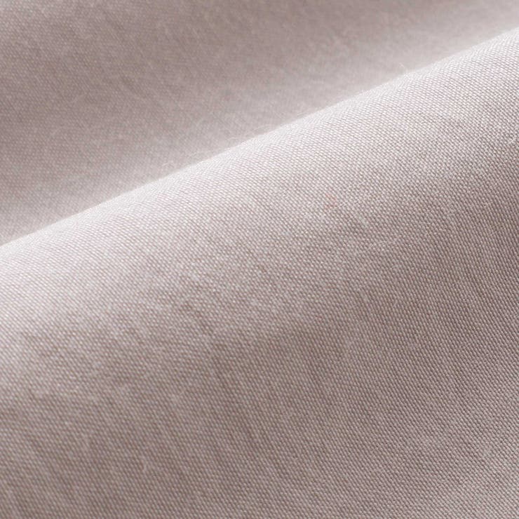 配色リボンテープべビースーツ（70～90cm） | Tartine et Chocolat | 詳細画像18 