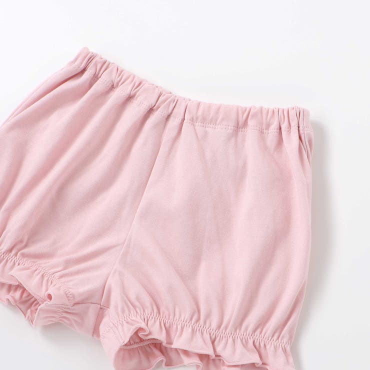 【日本製】【お揃い】リバティ(BluebellFields)タナローンチュニック… | Tartine et Chocolat | 詳細画像10 