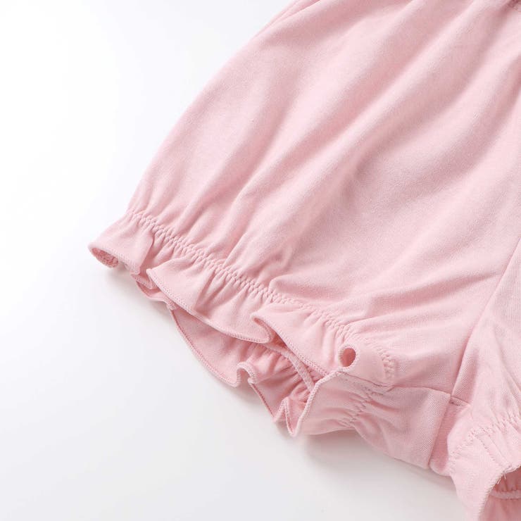 【日本製】【お揃い】リバティ(BluebellFields)タナローンチュニック… | Tartine et Chocolat | 詳細画像11 