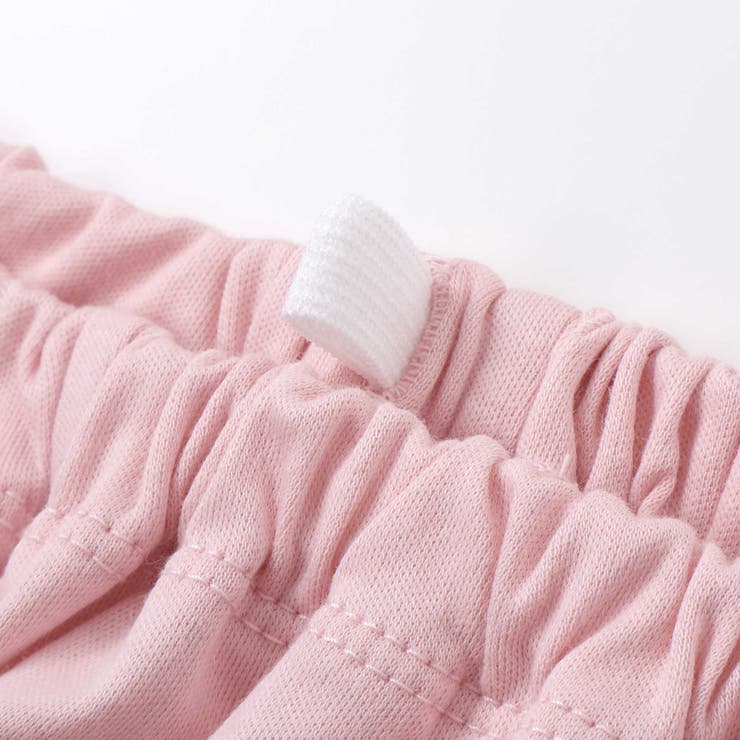 【日本製】【お揃い】リバティ(BluebellFields)タナローンチュニック… | Tartine et Chocolat | 詳細画像13 