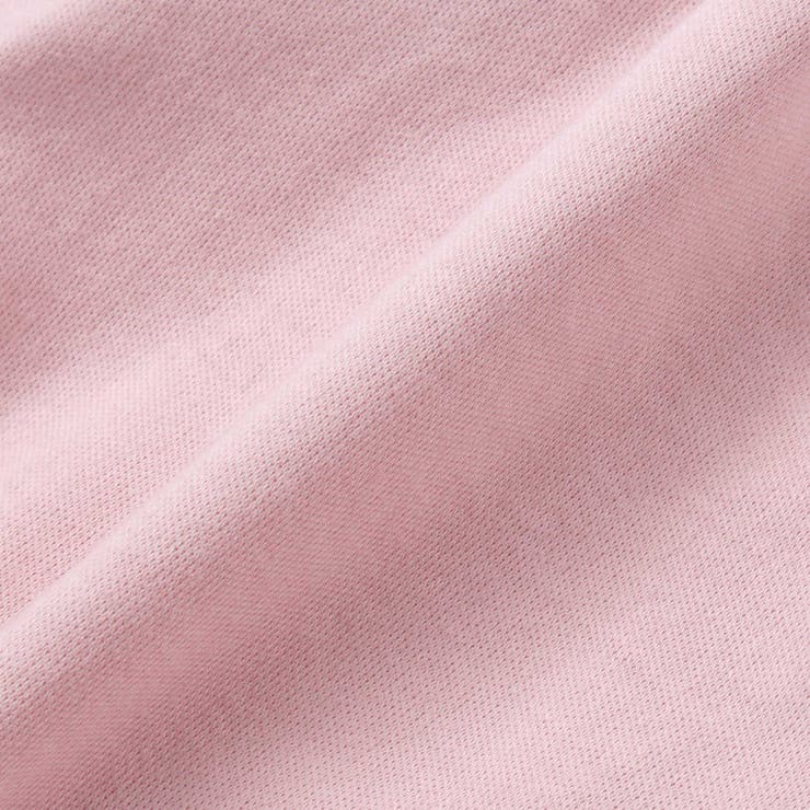 【日本製】【お揃い】リバティ(BluebellFields)タナローンチュニック… | Tartine et Chocolat | 詳細画像14 