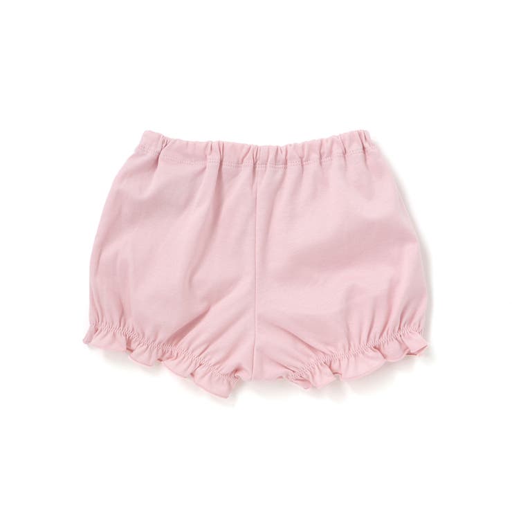 【日本製】【お揃い】リバティ(BluebellFields)タナローンチュニック… | Tartine et Chocolat | 詳細画像3 