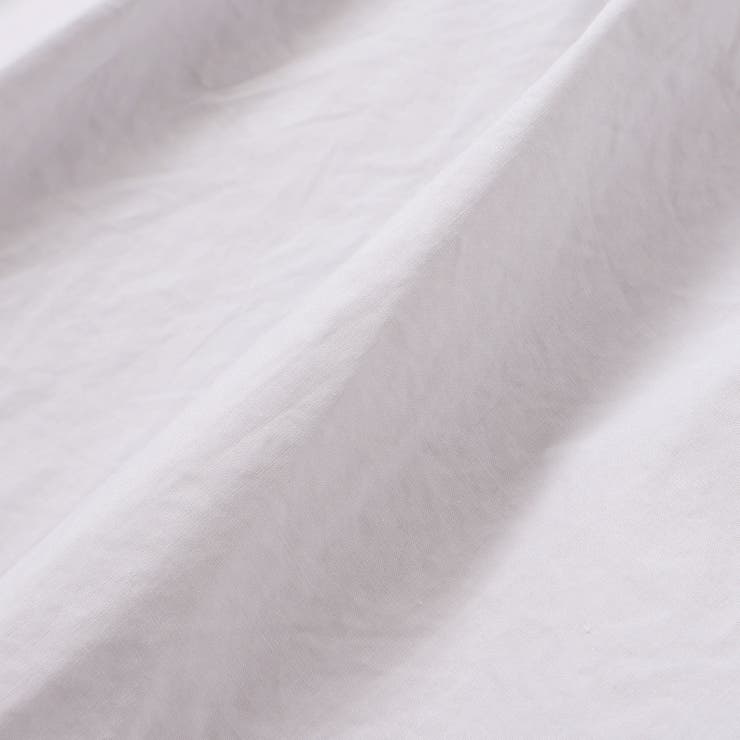 タイプライターピンタックリボンワンピース＋ブルマセット ベビー(70~90cm) | Tartine et Chocolat | 詳細画像15 