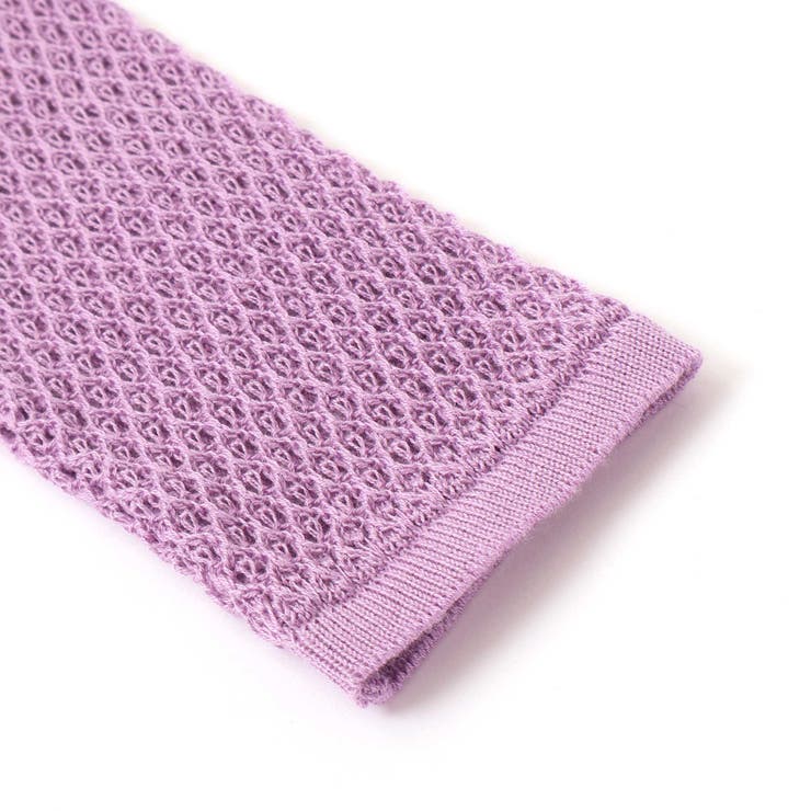 【日本製】【お揃い】ドラロン綿長袖カーディガンベビー(70~90cm) | Tartine et Chocolat | 詳細画像5 