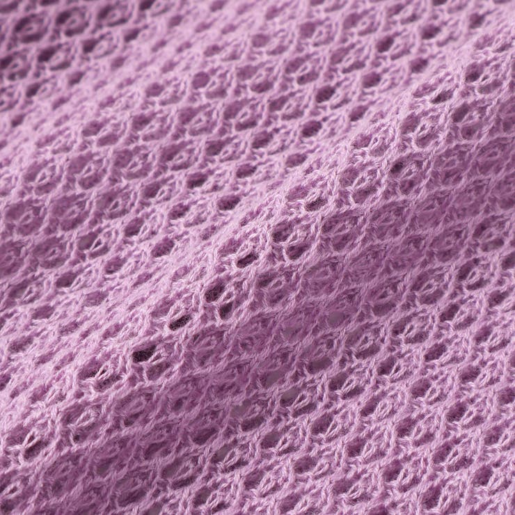 【日本製】【お揃い】ドラロン綿長袖カーディガンベビー(70~90cm) | Tartine et Chocolat | 詳細画像7 