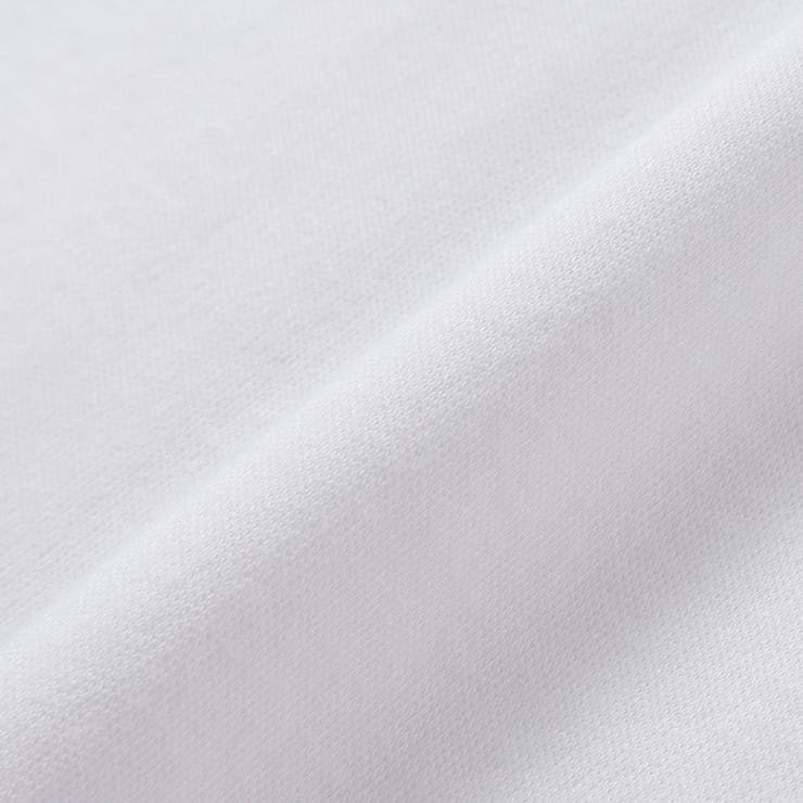 スカラップ襟レースブラウスベビー（70～90cm） | Tartine et Chocolat | 詳細画像10 