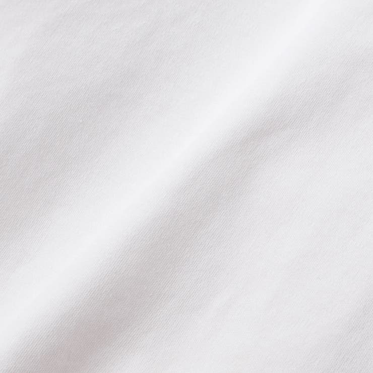 スーピマコットンバイオシルスムース後ろ開きレース襟ブラウスベビー(70~90cm… | Tartine et Chocolat | 詳細画像9 