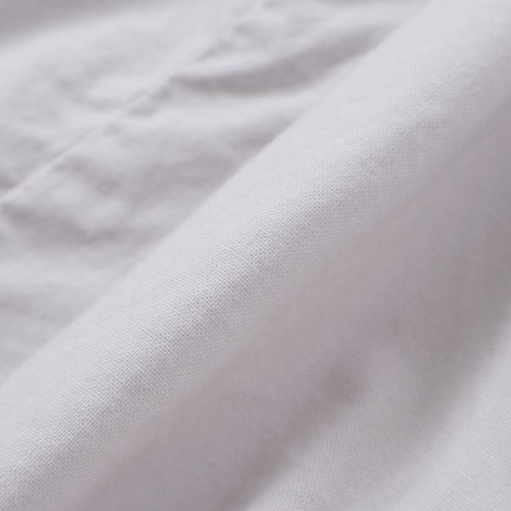 シーチングスモッキング肩ひも付きブルマベビー(70-90cm) | Tartine et Chocolat | 詳細画像15 