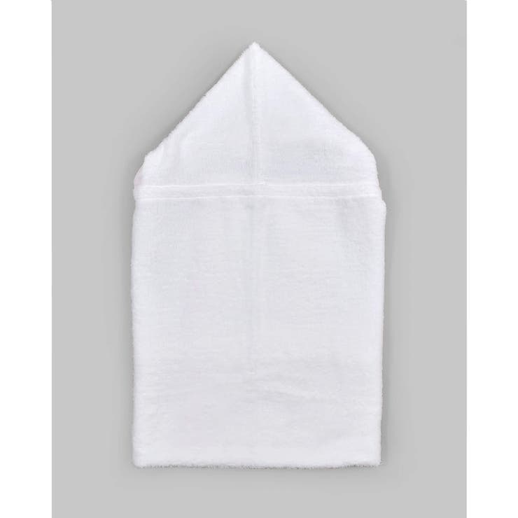 【新品未使用】Tartine et Chocolat 日本製 コットン 無撚糸 日本製 コットン 無撚糸[品番：BEBK0006896]｜Tartine et Chocolat