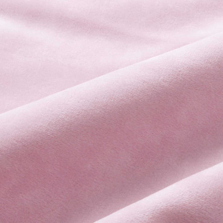 【お揃い】すみれ花フリーススリーパーベビー(50-90cm) | Tartine et Chocolat | 詳細画像12 