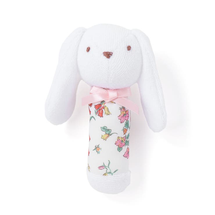 【日本製】【お揃い】リバティ(BluebellFields) タナローン アニマ… | Tartine et Chocolat | 詳細画像1 