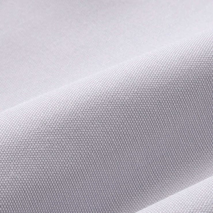 ロゴ刺しゅうレースサロペットベビー(80-90cm) | Tartine et Chocolat | 詳細画像11 