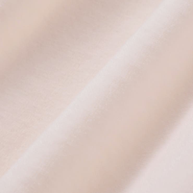 小花刺しゅうベロアフリルカバーオールベビー(70-80cm) | Tartine et Chocolat | 詳細画像11 