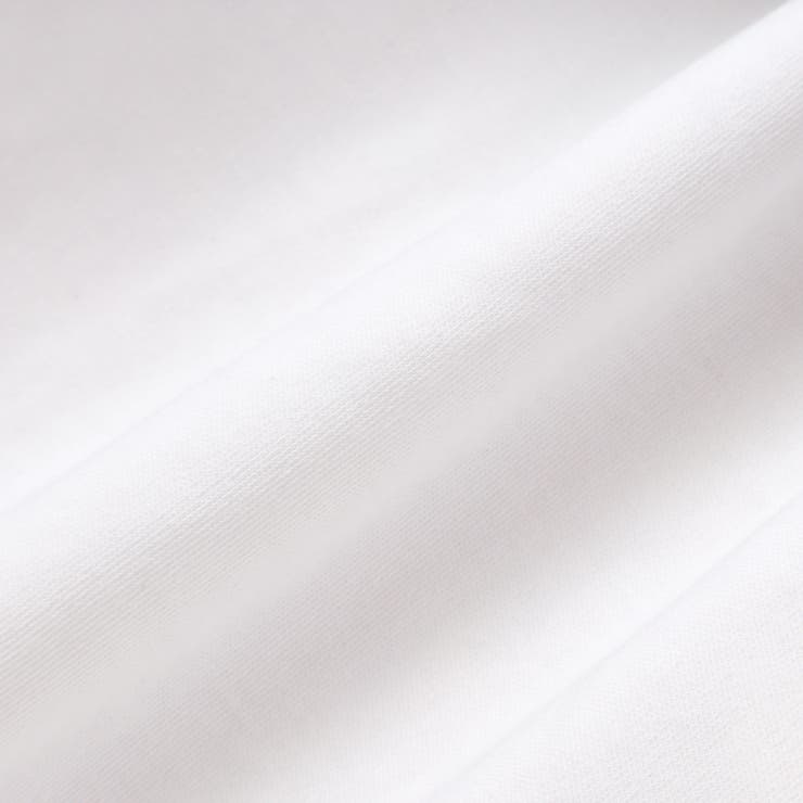 【お揃い】リバティ(leontyne dream)プリントタナローンスカート付き… | Tartine et Chocolat | 詳細画像15 