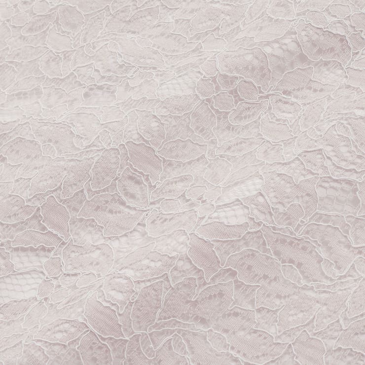 【日本製】片耳スカラコードレースワンピース(110~130cm) | Tartine et Chocolat | 詳細画像10 