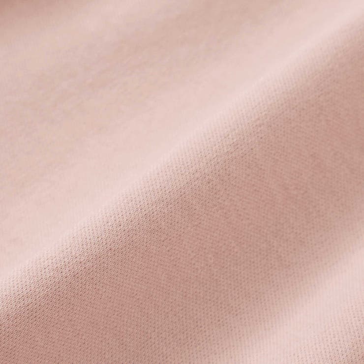 リバティMARINA S MEADOW丸襟半袖切り替えワンピース | Tartine et Chocolat | 詳細画像14 