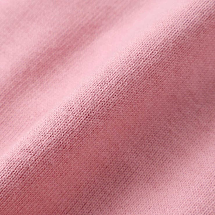 【日本製】【お揃い】リバティビエラ(DaisyMorisia)半袖切り替えワンピ… | Tartine et Chocolat | 詳細画像16 