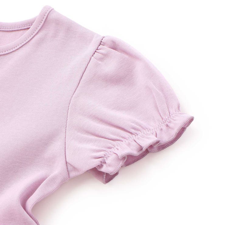 【日本製】【お揃い】リバティ(leontyne dream)プリントタナローン … | Tartine et Chocolat | 詳細画像10 