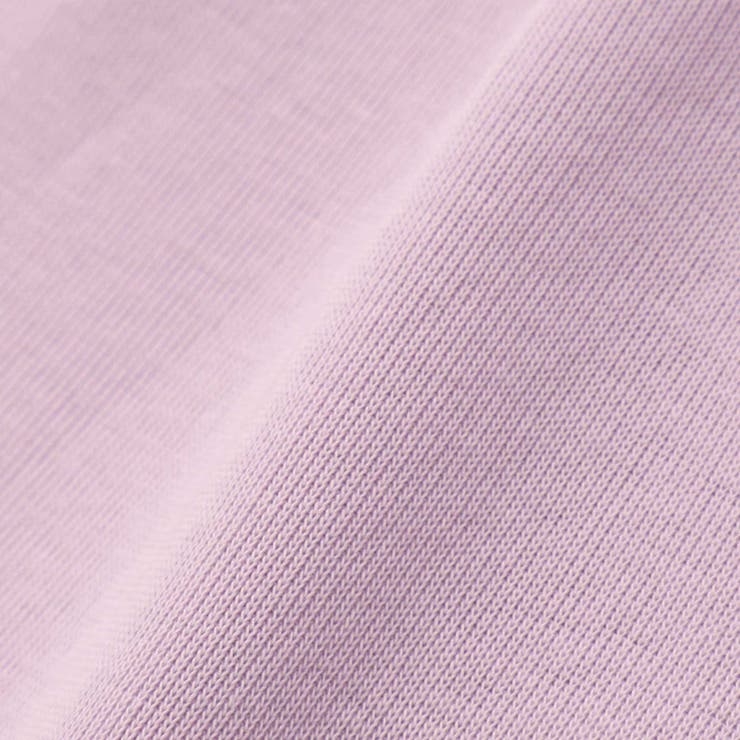 【日本製】【お揃い】リバティ(leontyne dream)プリントタナローン … | Tartine et Chocolat | 詳細画像15 