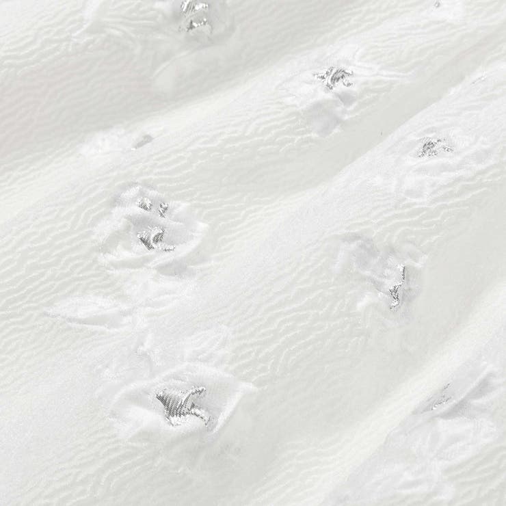 ムーディーフラワージャンパースカート(110~130cm) | Tartine et Chocolat | 詳細画像15 