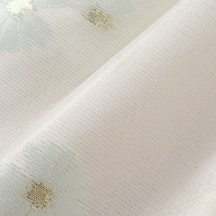 ラメオーガンジーフラワージャンパースカート(100~130cm) | Tartine et Chocolat | 詳細画像17 