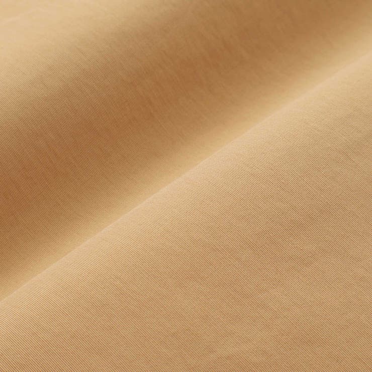 クロス裏ドットコート(100~140cm) | Tartine et Chocolat | 詳細画像14 