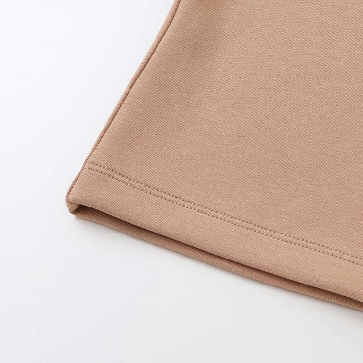 【お揃い】ポンチリボンカーディガン(100-140cm) | Tartine et Chocolat | 詳細画像15 