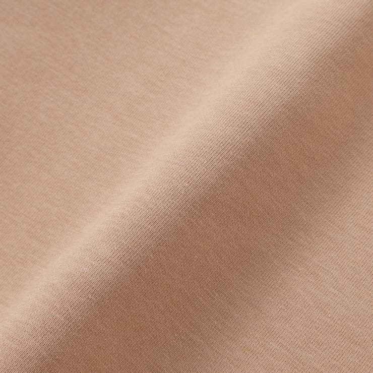 【お揃い】ポンチリボンカーディガン(100-140cm) | Tartine et Chocolat | 詳細画像16 