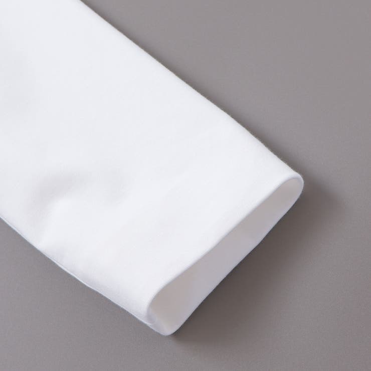 ストレッチポンチレース付きジャケット(110~130cm) | Tartine et Chocolat | 詳細画像16 