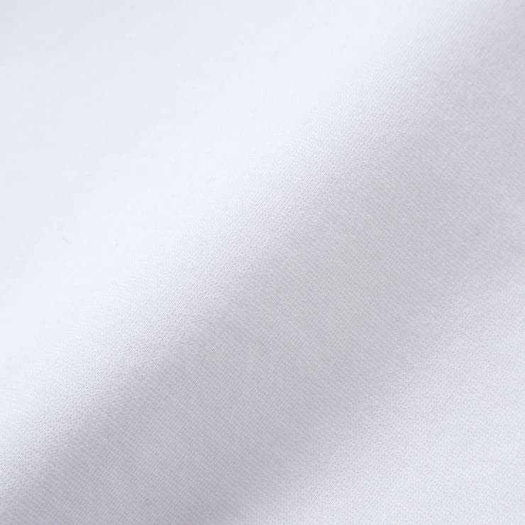 ストレッチポンチレース付きジャケット(110~130cm) | Tartine et Chocolat | 詳細画像19 