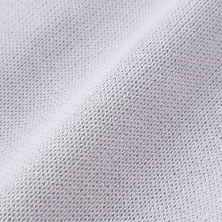 【日本製】【お揃い】ドラロン綿飾り編み長袖カーディガン(100~140cm) | Tartine et Chocolat | 詳細画像11 