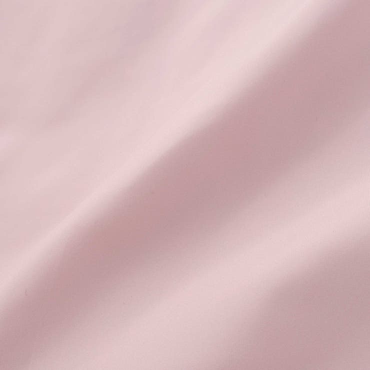 【お揃い】フード取り外しxタフタxリバティ(leontyne dream)タナロ… | Tartine et Chocolat | 詳細画像14 