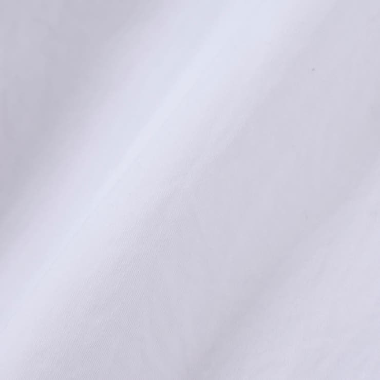 袖口フリルサテン長袖ブラウス(110~130cm) | Tartine et Chocolat | 詳細画像15 