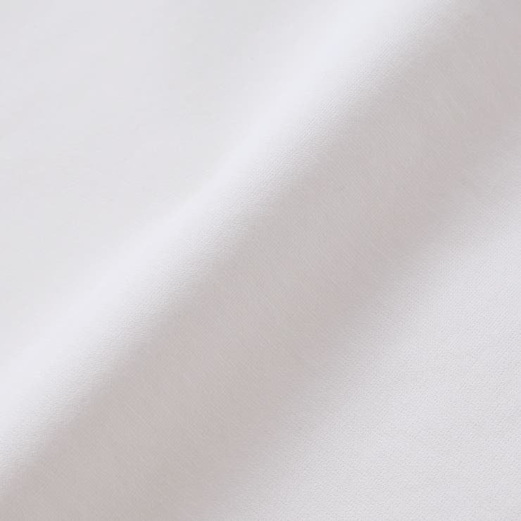 星空お月さまプリント刺しゅう長袖トレーナー(90~140cm) | Tartine et Chocolat | 詳細画像12 