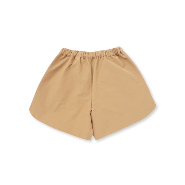 クロスショートパンツ(90~140cm) | Tartine et Chocolat | 詳細画像10 