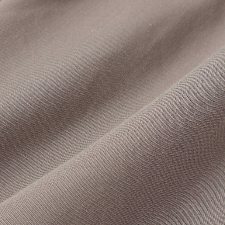 綿テンセルハシゴレースショートパンツ(90~140cm) | Tartine et Chocolat | 詳細画像9 