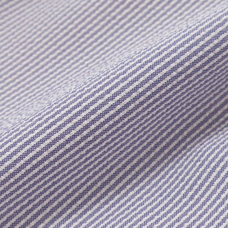 【日本製】シアーサッカーストライプスカートパンツ(90～140cm) | Tartine et Chocolat | 詳細画像12 