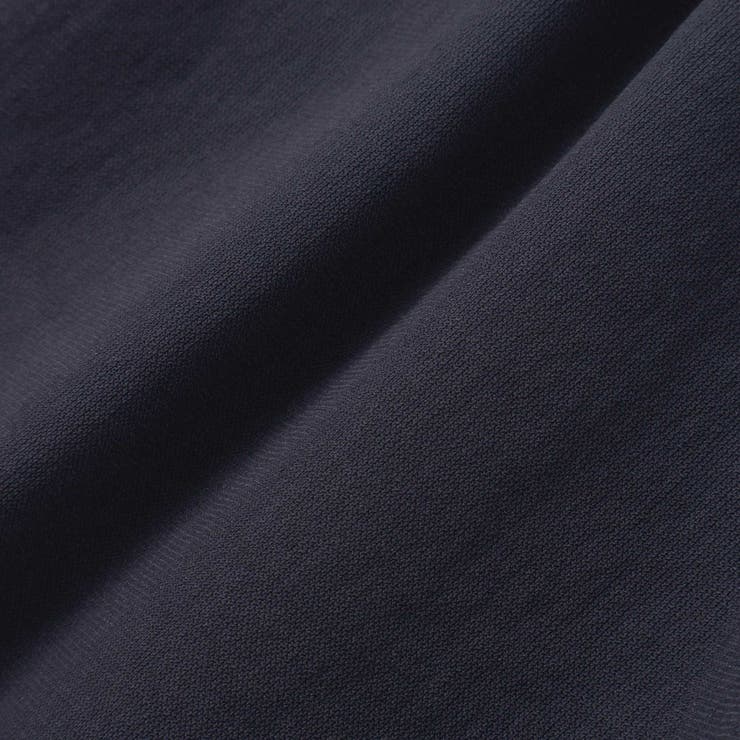 コットンポリエステル ドライトリコット ショートパンツ(90~140cm) | Tartine et Chocolat | 詳細画像10 