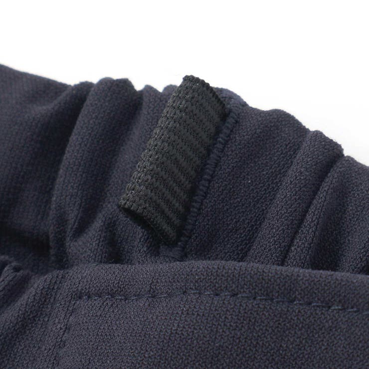 コットンポリエステル ドライトリコット ショートパンツ(90~140cm) | Tartine et Chocolat | 詳細画像9 