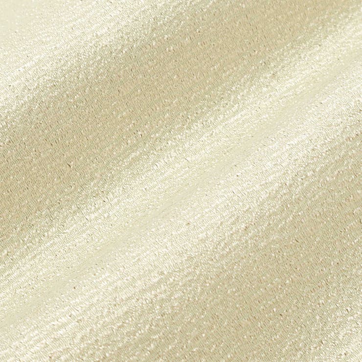 【日本製】メタルブッチャーゴールドスカート(100~140cm) | Tartine et Chocolat | 詳細画像8 